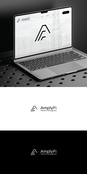 Logo Design by ds | designstructure for this project | Design: #34982424