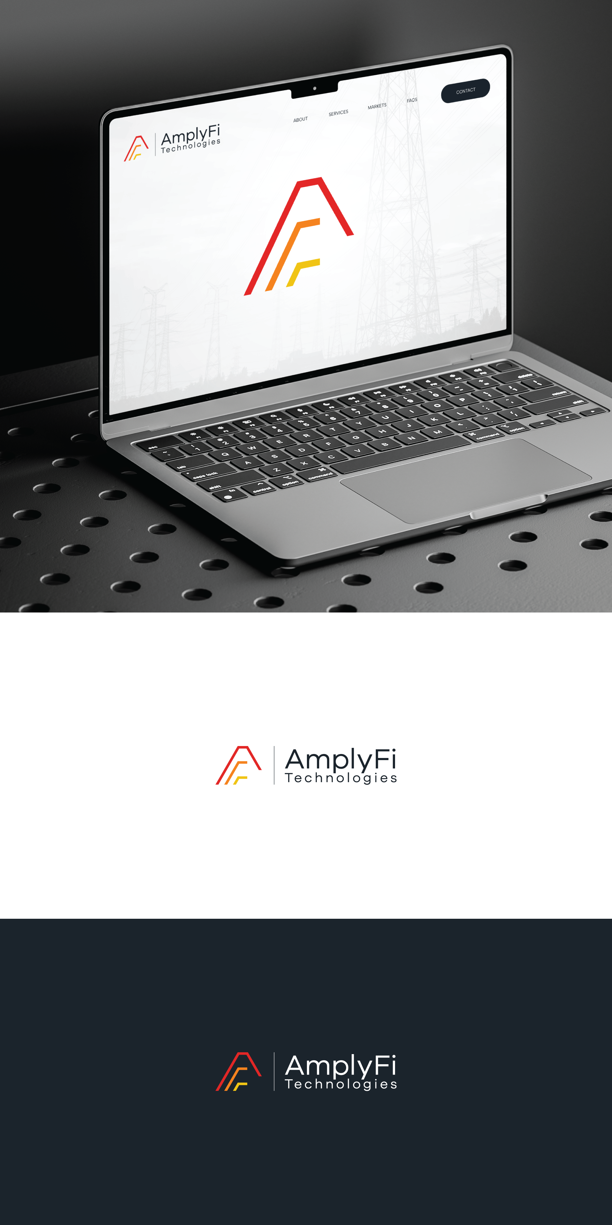 Logo Design by ds | designstructure for this project | Design: #34982548