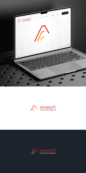 Logo Design by ds | designstructure for this project | Design: #35021199