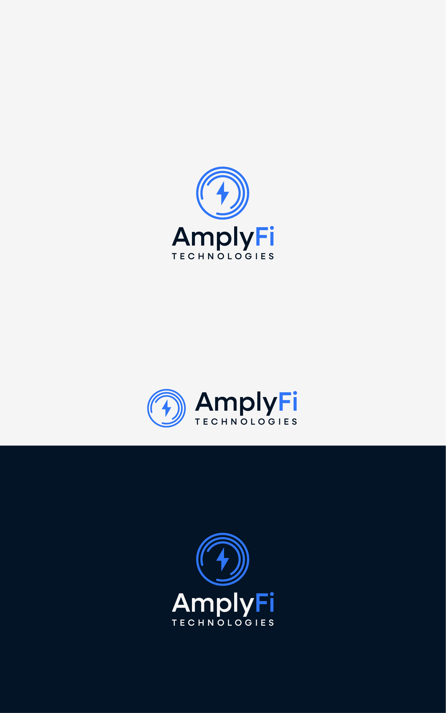 Design de Logo par Dynopoint pour ce projet | Design #34992318