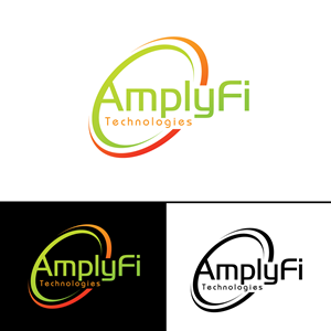 Logo Design by GODDREAMCREATION for this project | Design: #35012364
