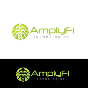 Logo Design by GODDREAMCREATION for this project | Design #35015263