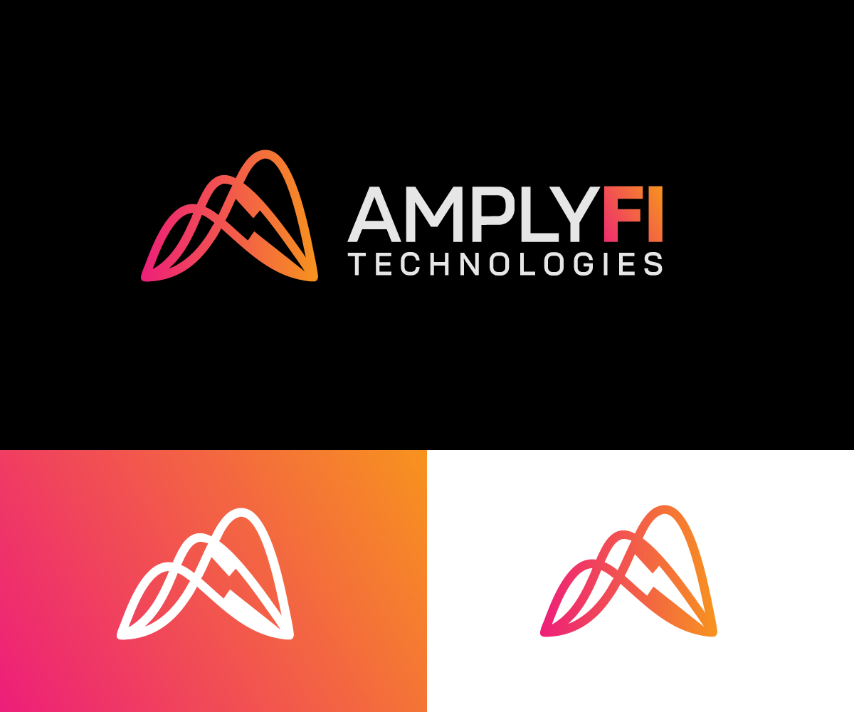 Design de Logo par Abdul 20 pour ce projet | Design #35012517