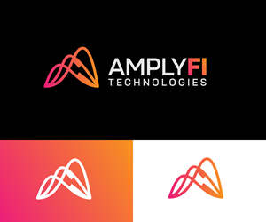 Logo Design by Abdul 20 for this project | Design: #35012517
