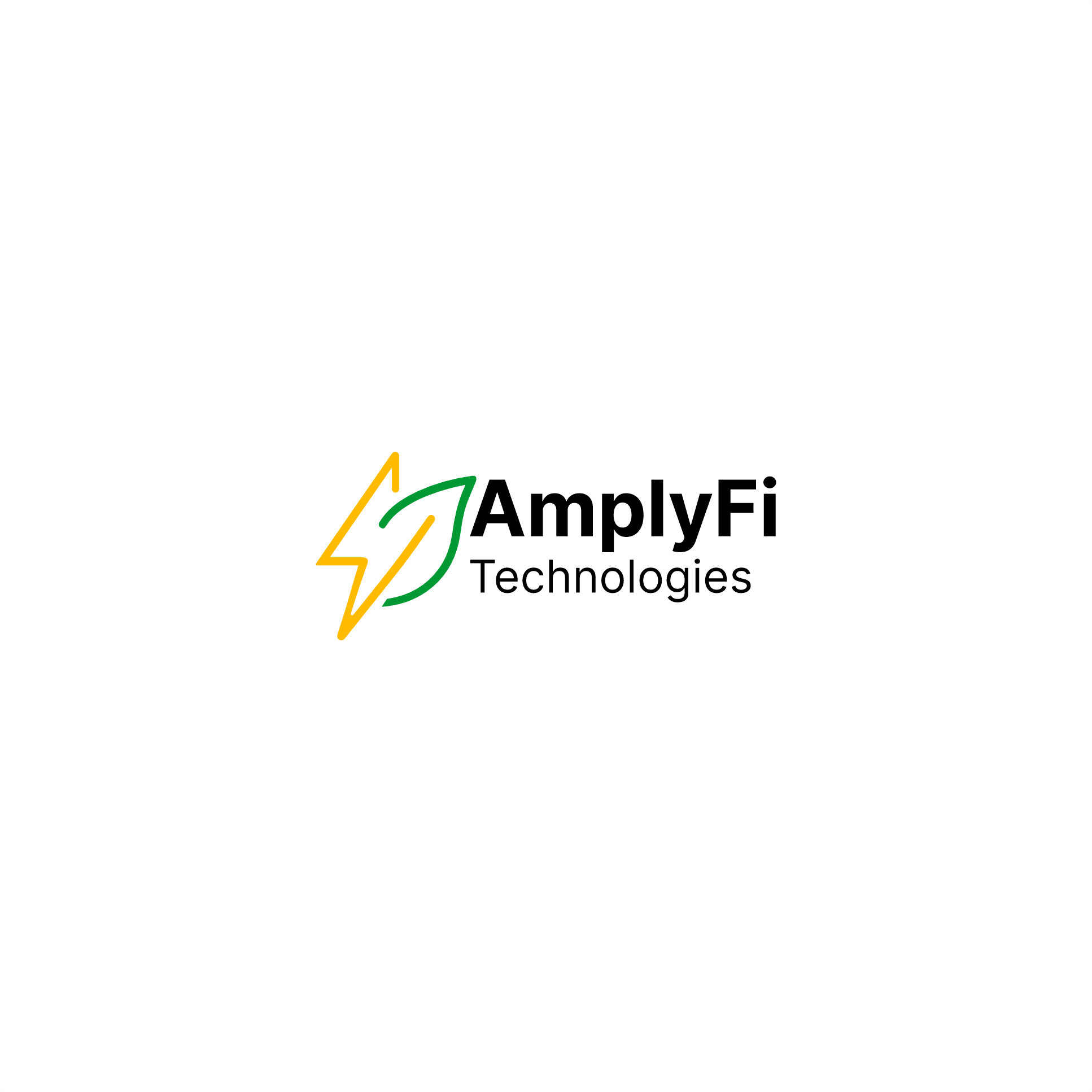 Logo Design by Muhammadsaria for this project | Design #35013613