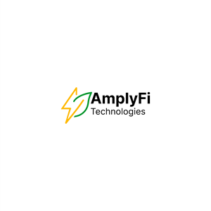 Logo Design by Muhammadsaria for this project | Design: #35013613