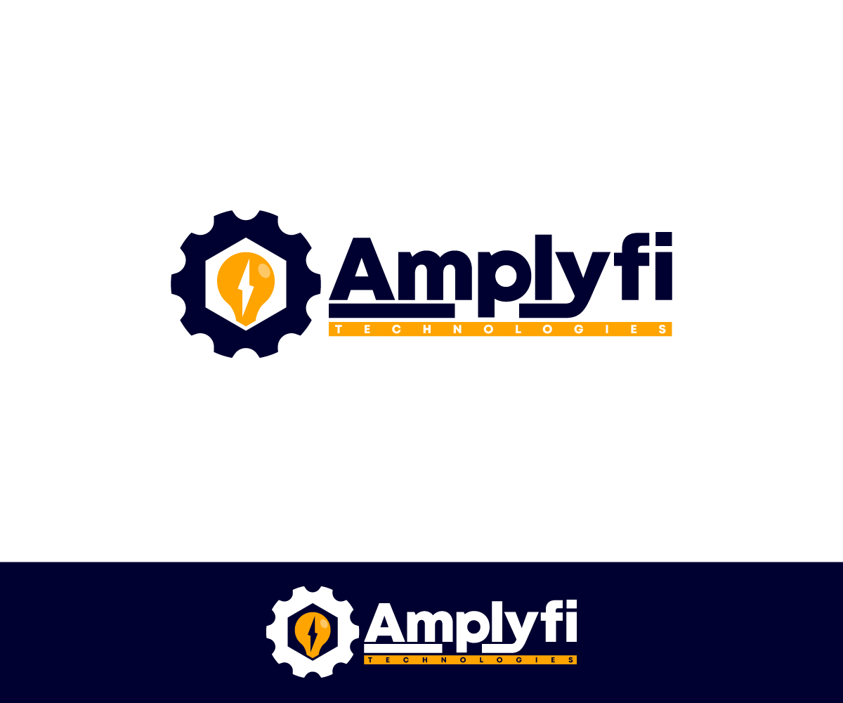 Diseño de Logo por Ansh Design para este proyecto | Diseño #34977811