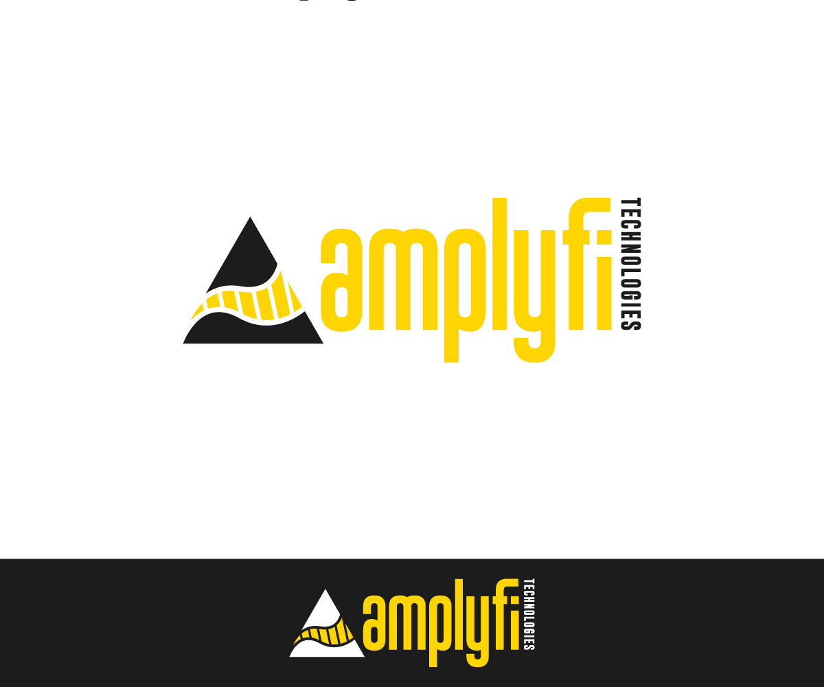 Design de Logo par Ansh Design pour ce projet | Design #34977812