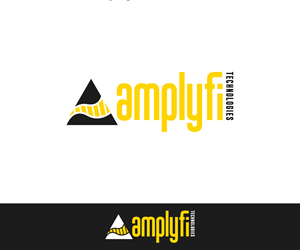 Logo Design by Ansh Design for this project | Design: #34977812
