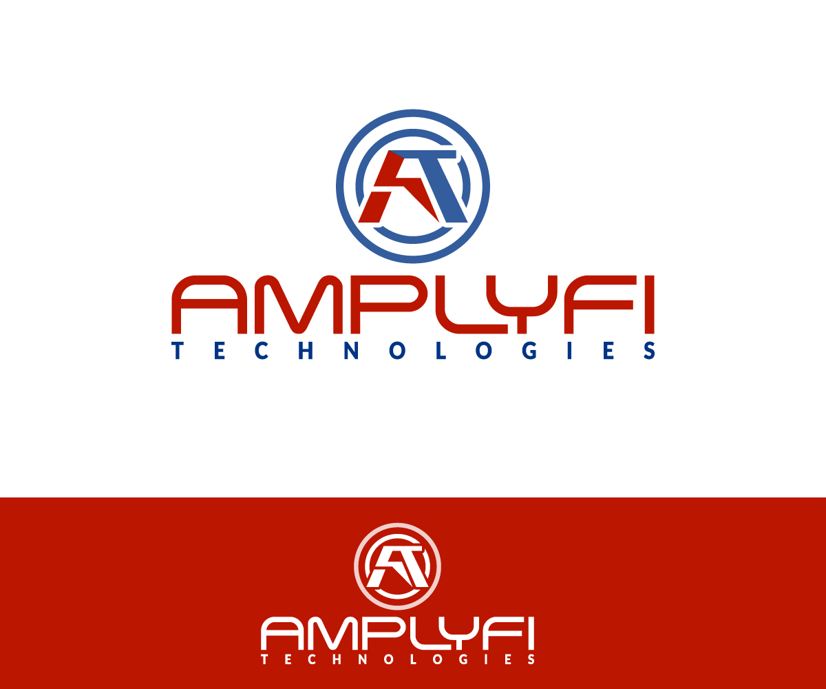 Logo Design by Ansh Design for this project | Design #34977813