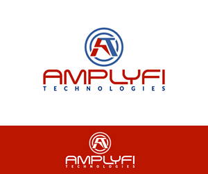 Logo Design by Ansh Design for this project | Design: #34977813