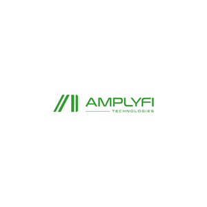 Logo Design by sopbuah for this project | Design: #35010796