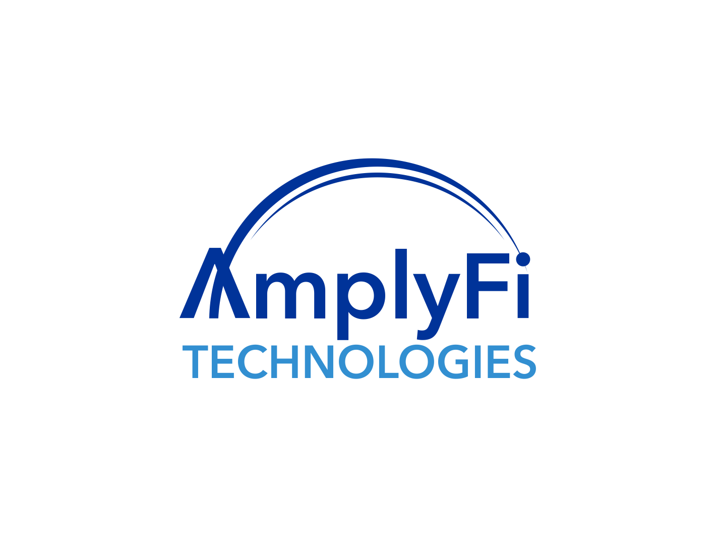 Design de Logo par BNdesigner pour ce projet | Design #34988274