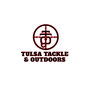 Logo Design by Roland C