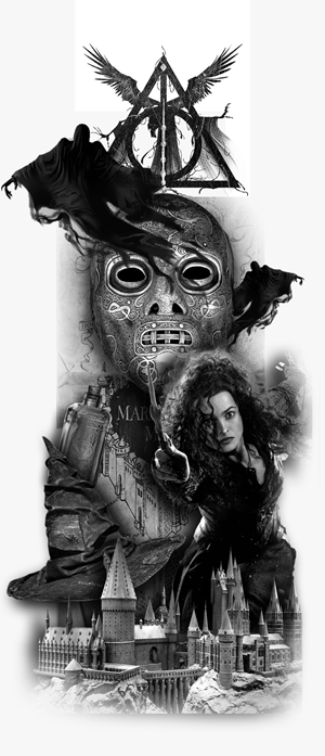 Tattoo Design by HRISHIDESIGNS