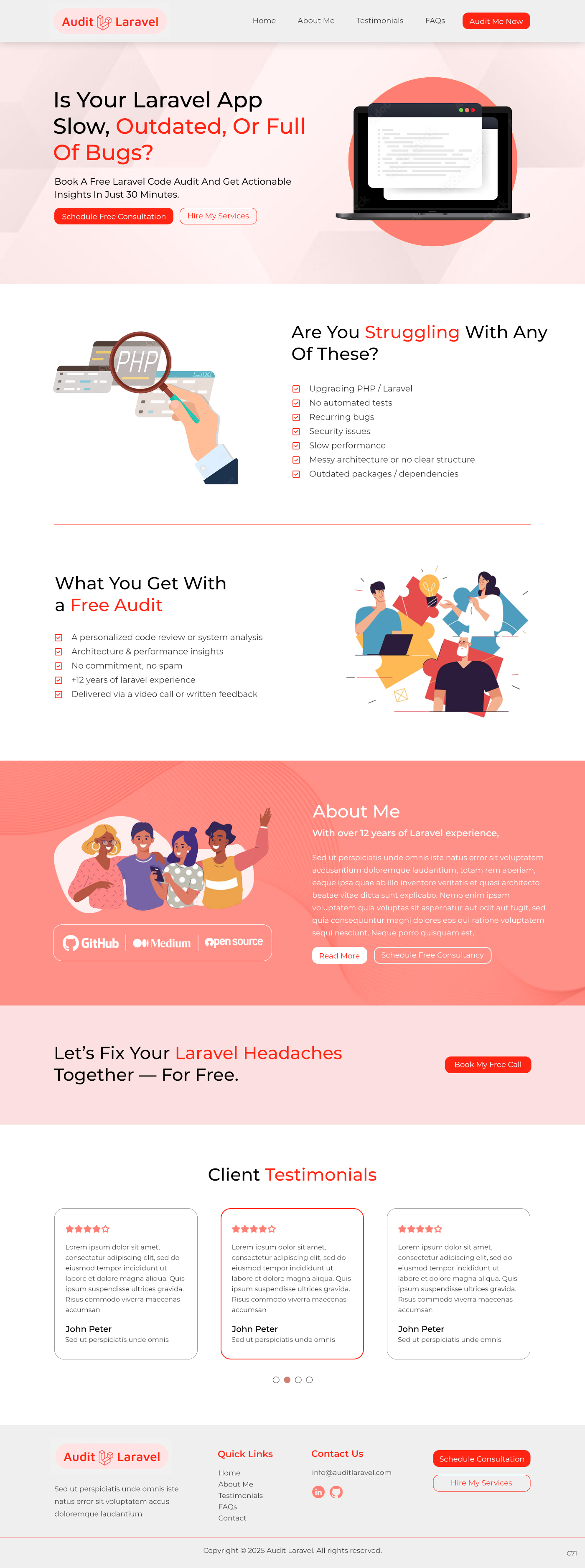 Diseño Web por pb para este proyecto | Diseño #34985910