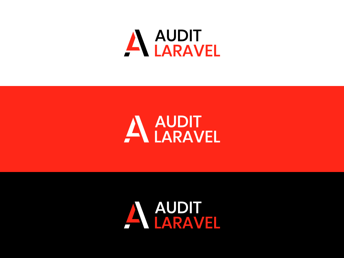 Diseño de Logo por Gexeco para este proyecto | Diseño #34989366