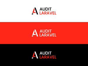 Diseño de Logo por Gexeco para este proyecto | Diseño: #34989366