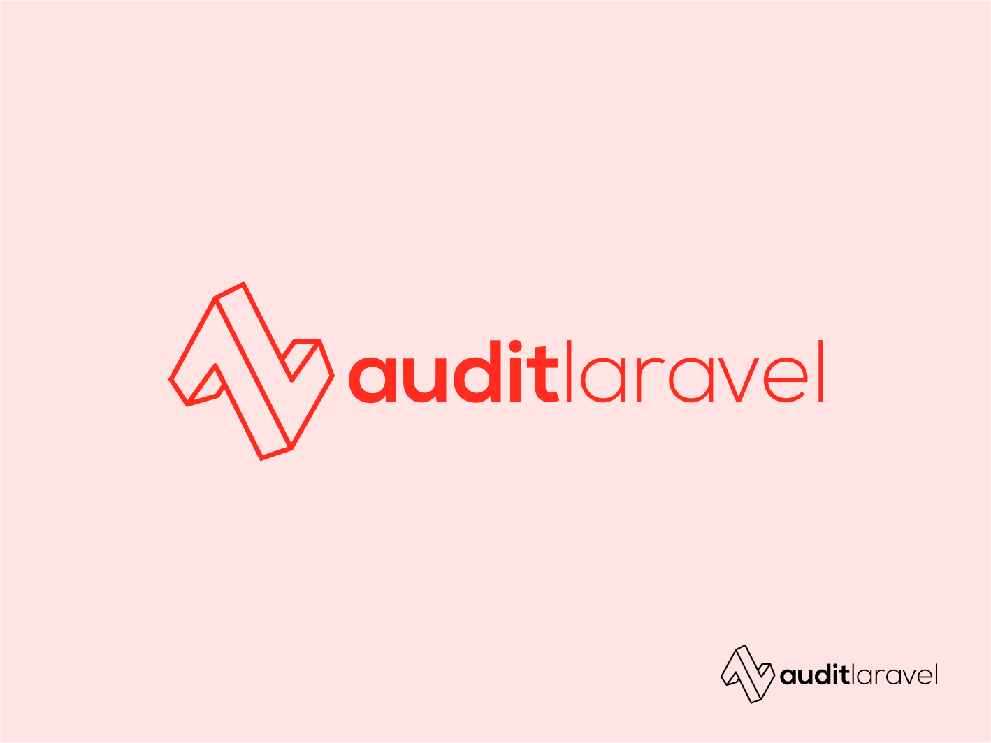 Logo Design by Tony Bishop for this project | Design #34986871