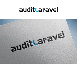 Design de Logo par Luckey yaari pour ce projet | Design : #34984398