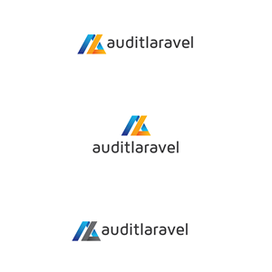 Diseño de Logo por PurpleBoa para este proyecto | Diseño: #35008959