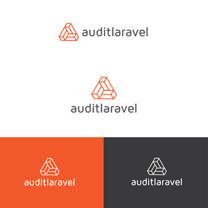 Diseño de Logo por PurpleBoa para este proyecto | Diseño: #35009095