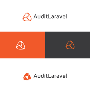 Logo Design by PurpleBoa