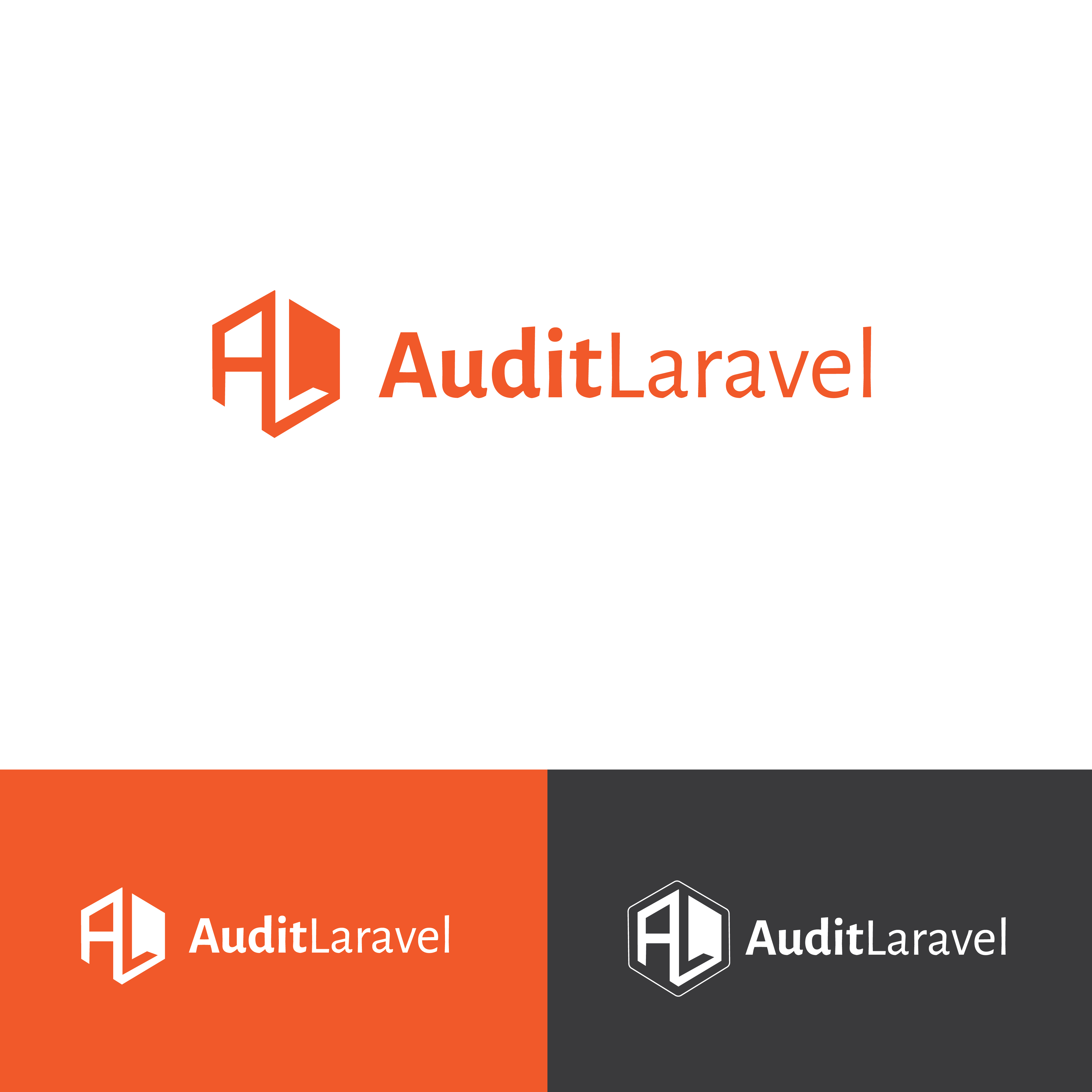 Diseño de Logo por PurpleBoa para este proyecto | Diseño #35015566