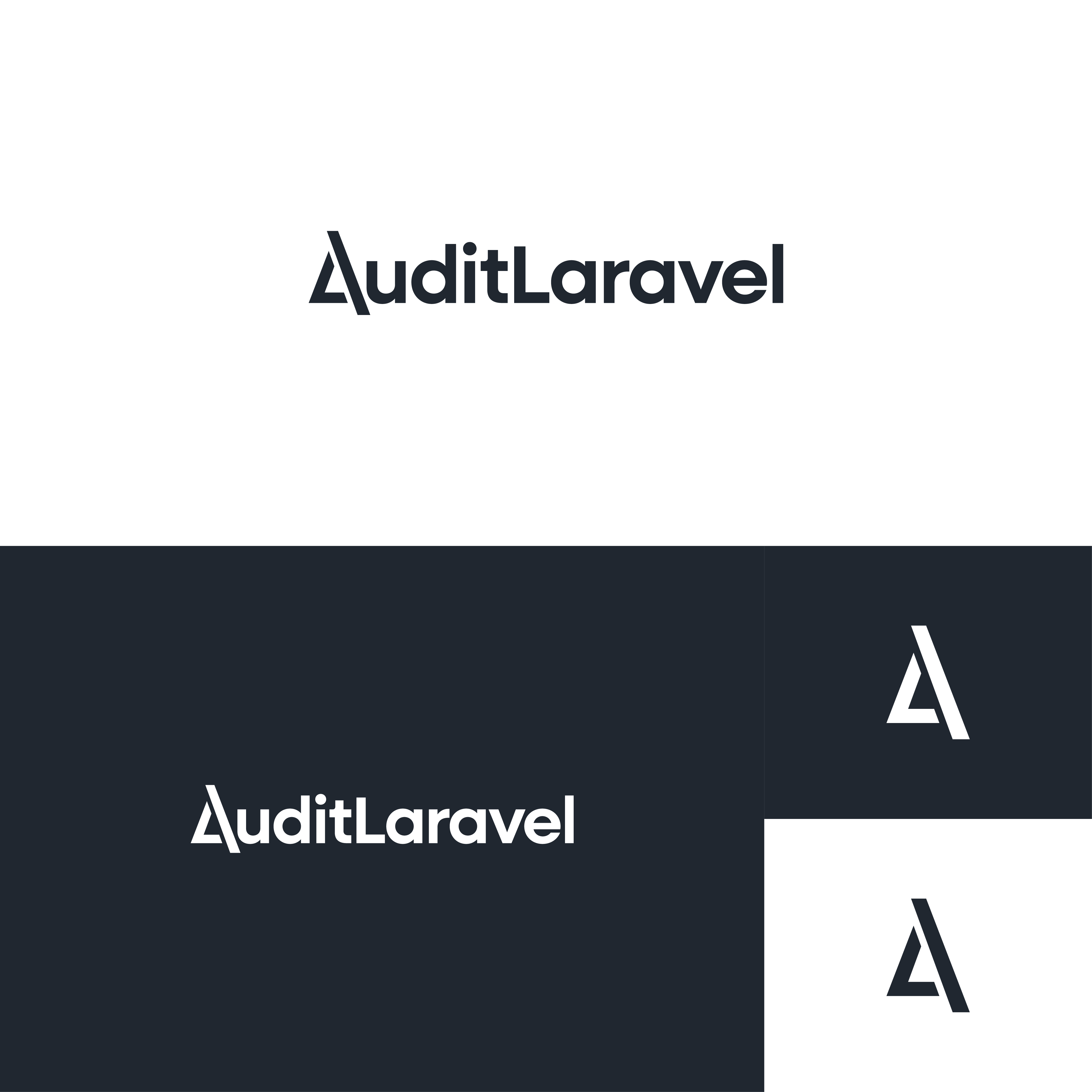 Diseño de Logo por Choiresia.id para este proyecto | Diseño #34977489