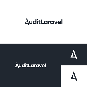 Diseño de Logo por Choiresia.id para este proyecto | Diseño: #34977489