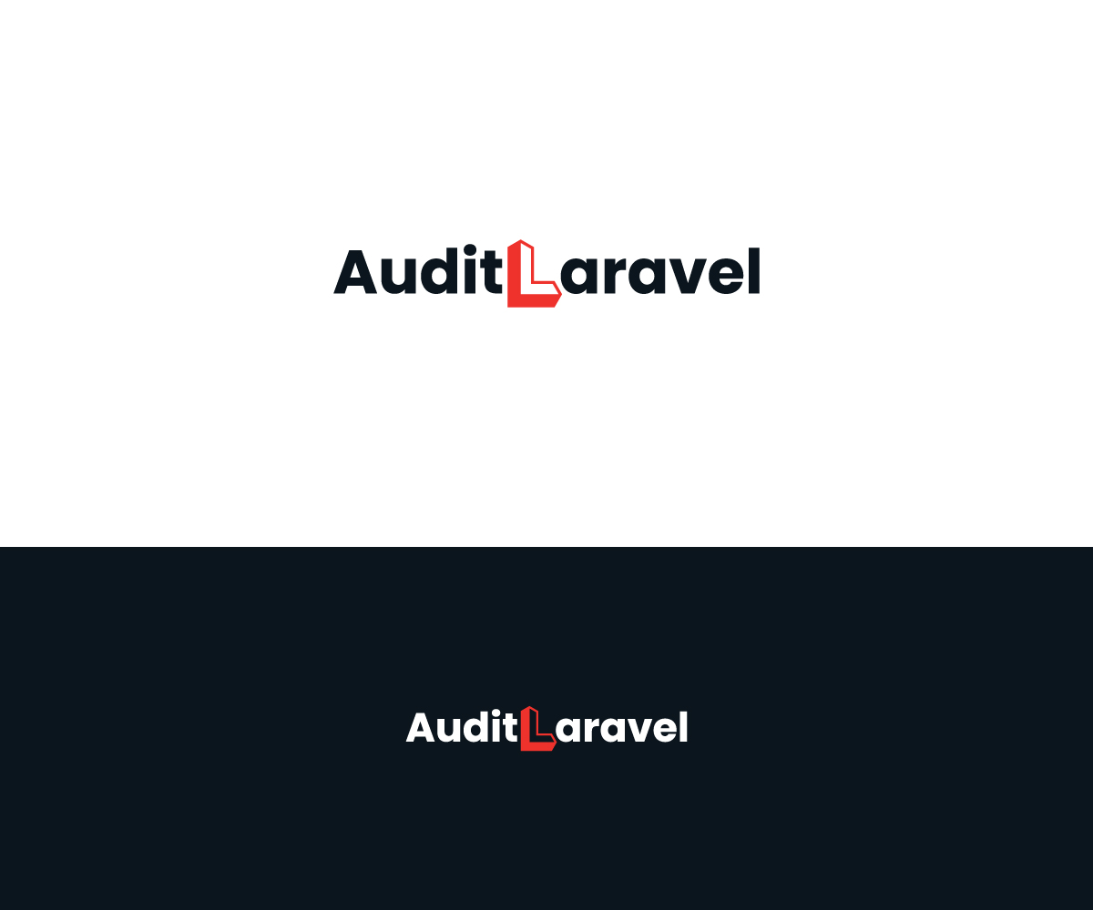 Diseño de Logo por Widi Nalendra para este proyecto | Diseño #34979248