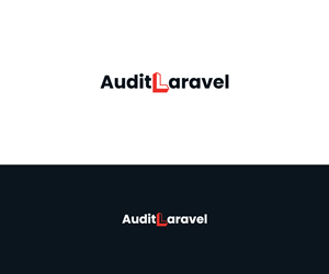 Diseño de Logo por Widi Nalendra para este proyecto | Diseño: #34979248