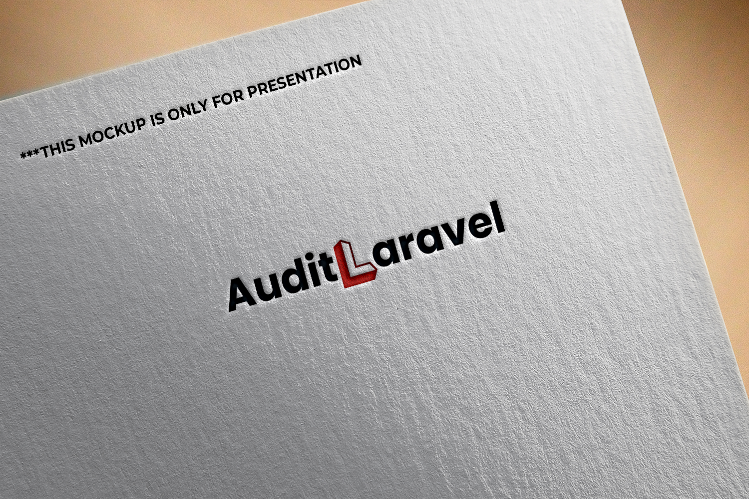 Diseño de Logo por Widi Nalendra para este proyecto | Diseño #34979249
