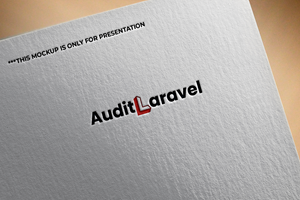 Logo-Design von Widi Nalendra für dieses Projekt | Design: #34979249