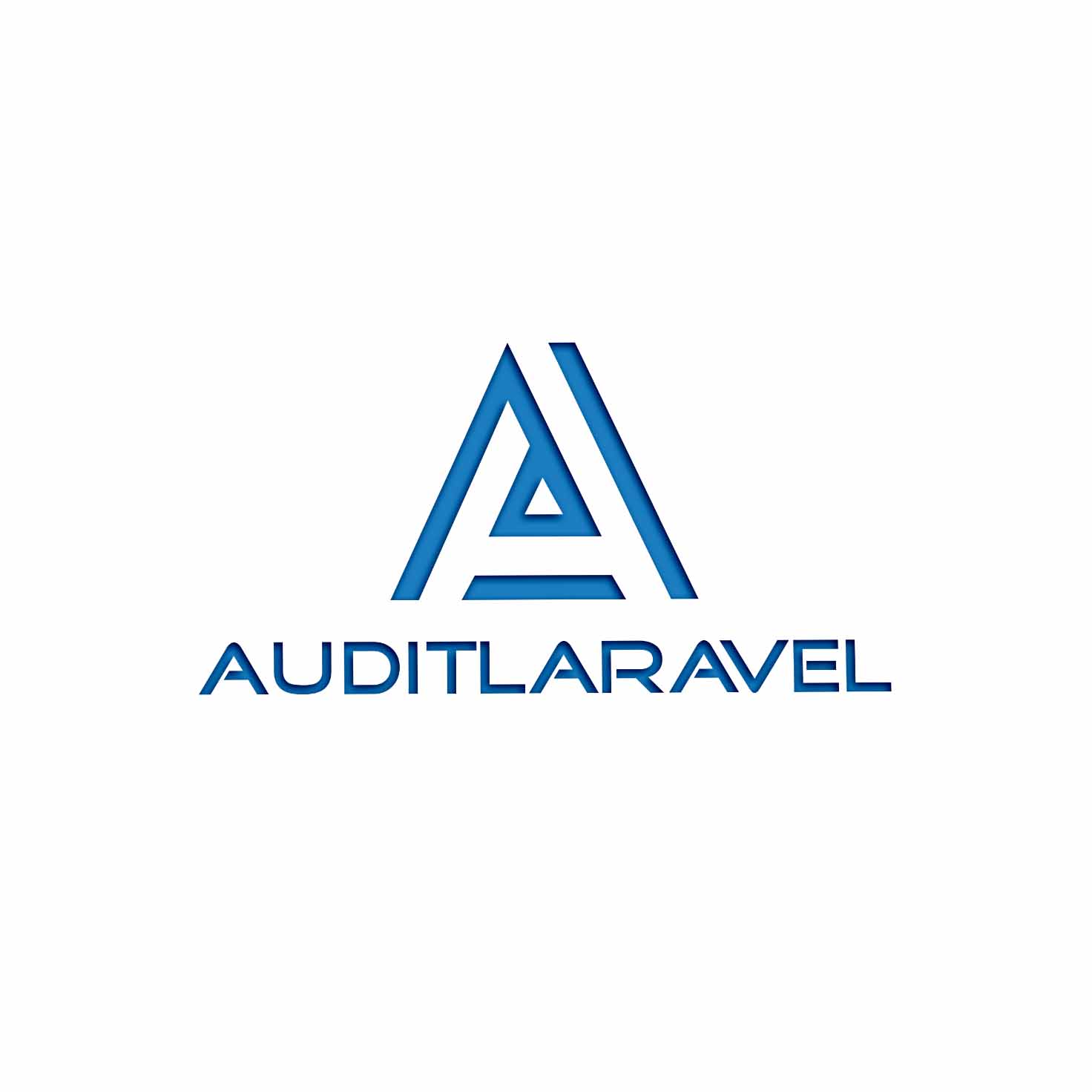 Diseño de Logo por Tasnuba Tabassum para este proyecto | Diseño #34980416