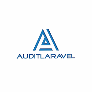 Diseño de Logo por Tasnuba Tabassum para este proyecto | Diseño: #34980416