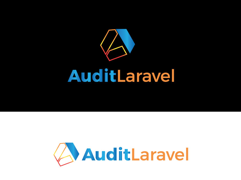 Diseño de Logo por holyvi para este proyecto | Diseño #34983307