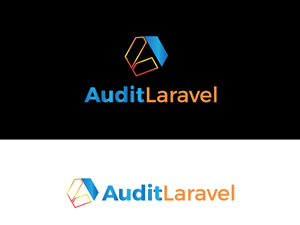 Diseño de Logo por holyvi para este proyecto | Diseño: #34983307