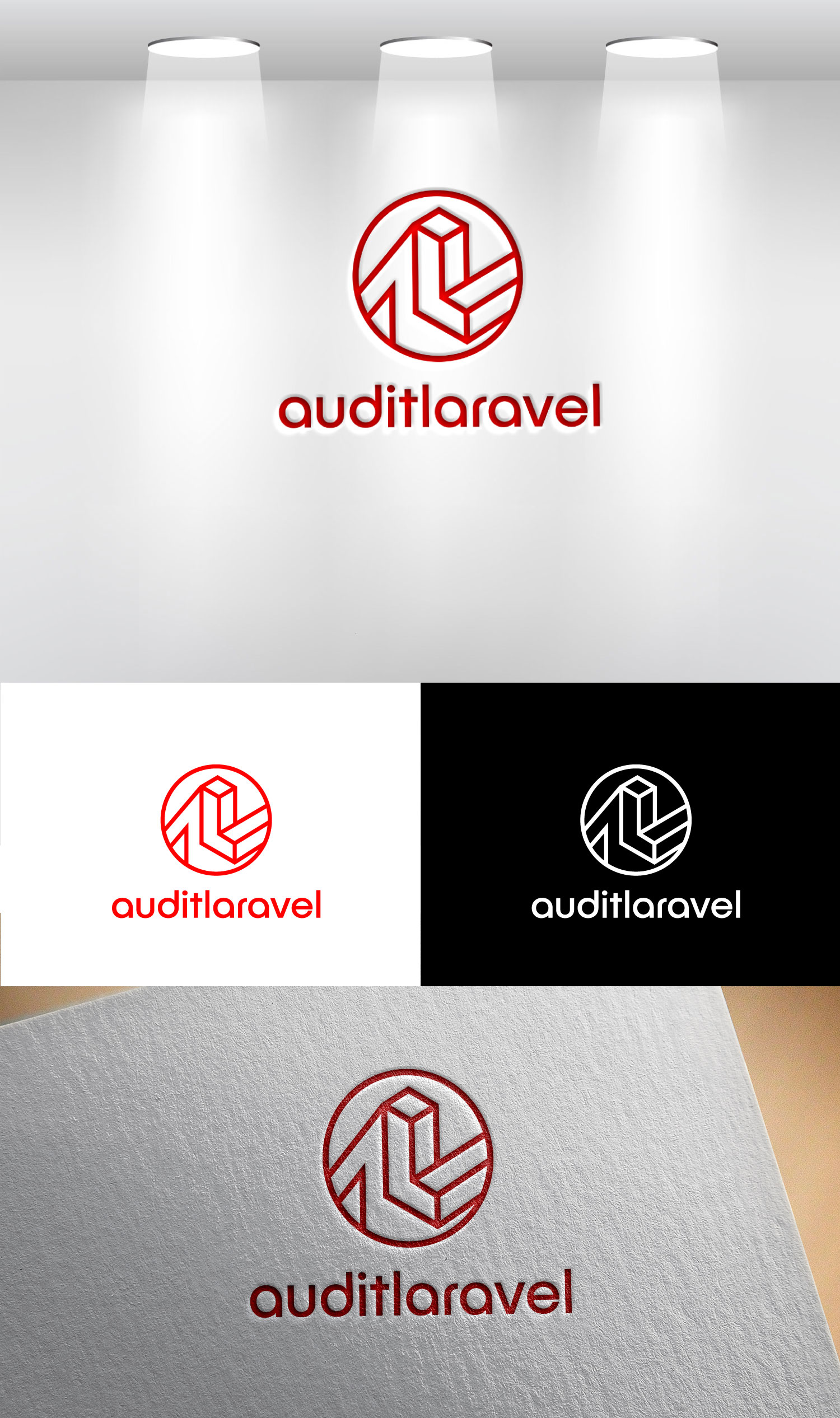 Diseño de Logo por DoYel art para este proyecto | Diseño #34981421