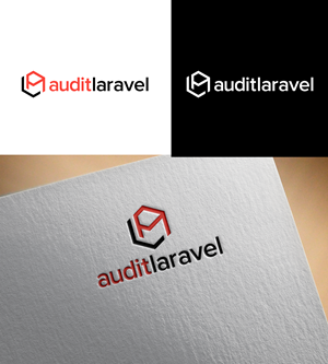 Logo Design by RA-bica for this project | Design: #34979809