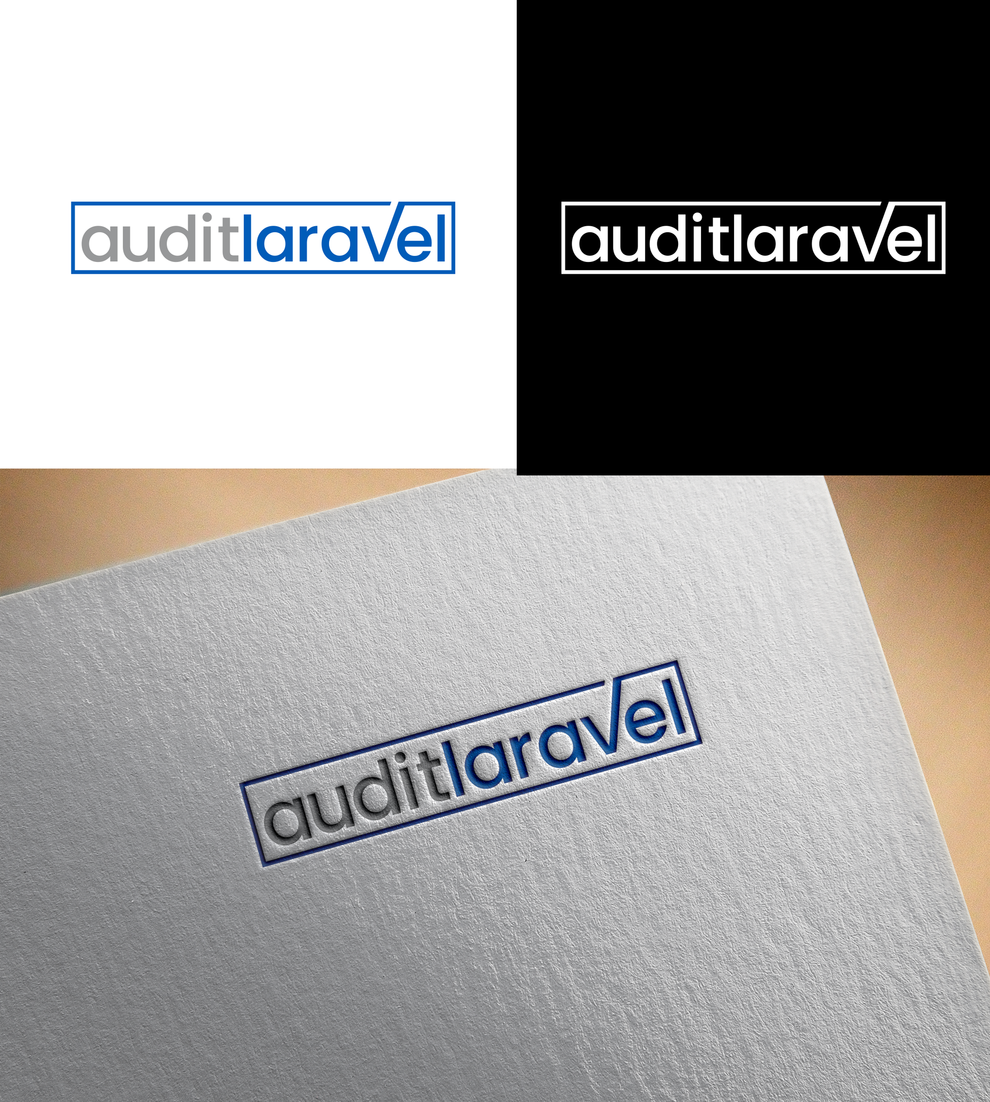 Diseño de Logo por RA-bica para este proyecto | Diseño #34979810