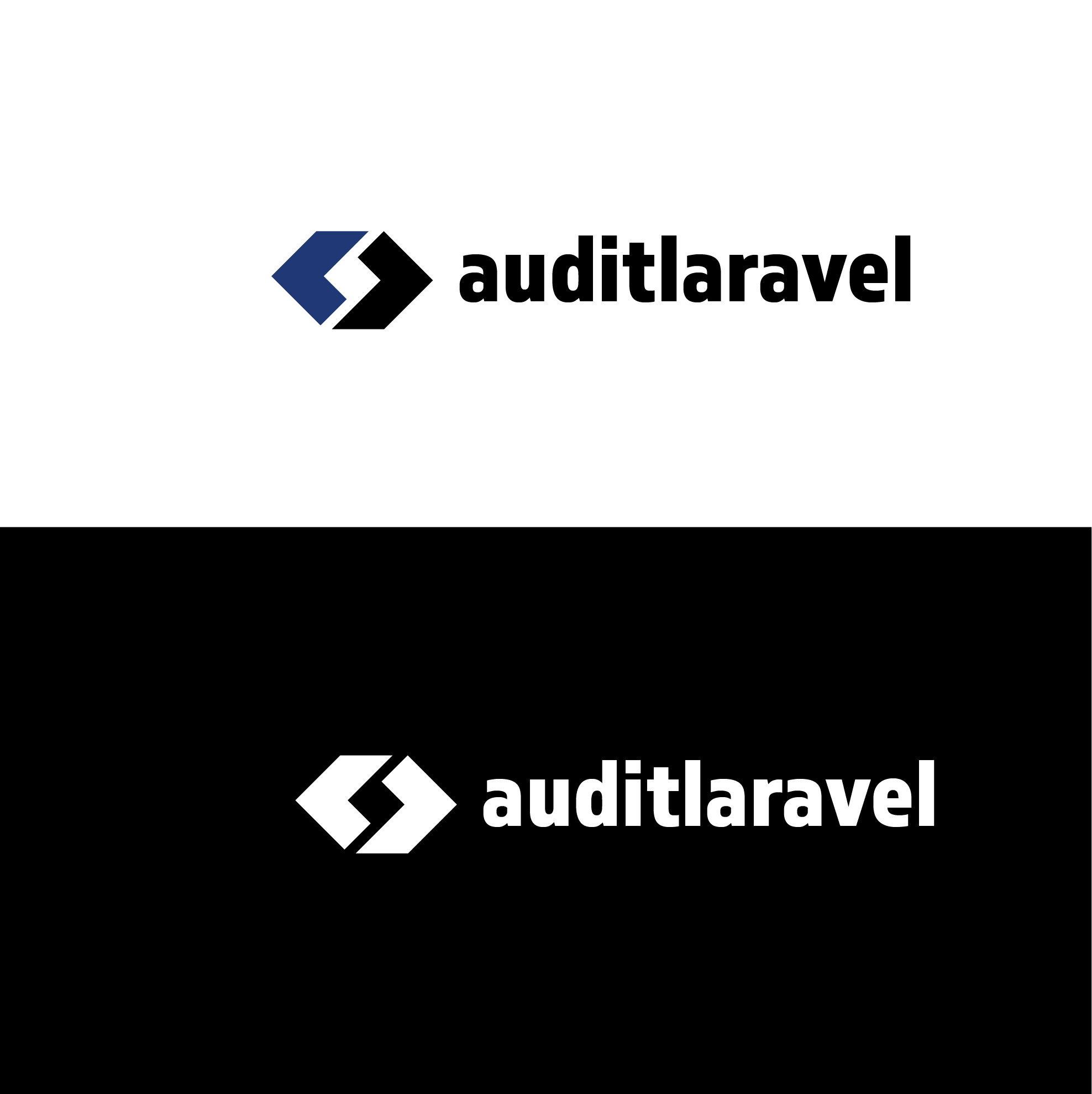 Diseño de Logo por W.R Labs para este proyecto | Diseño #34982780