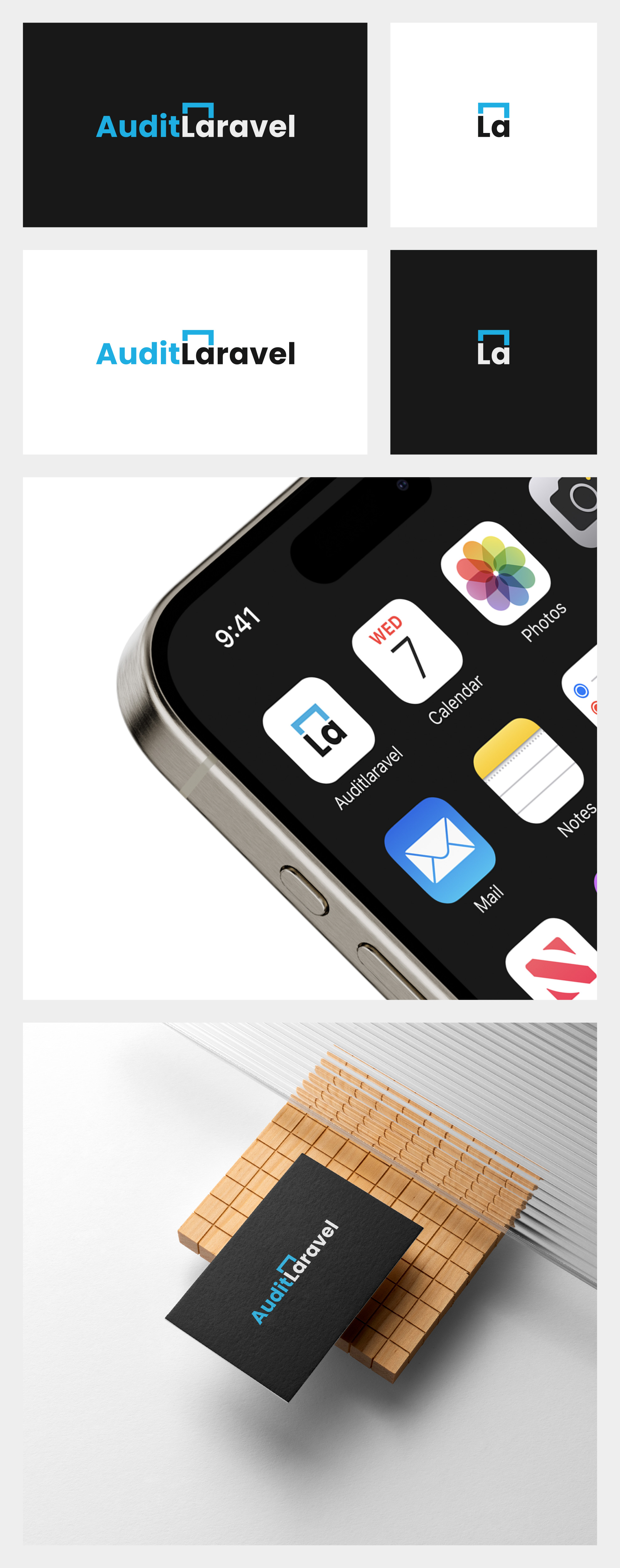 Diseño de Logo por Ha.Connick para este proyecto | Diseño #34979257