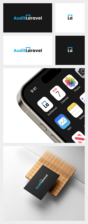 Diseño de Logo por Ha.Connick para este proyecto | Diseño: #34979257