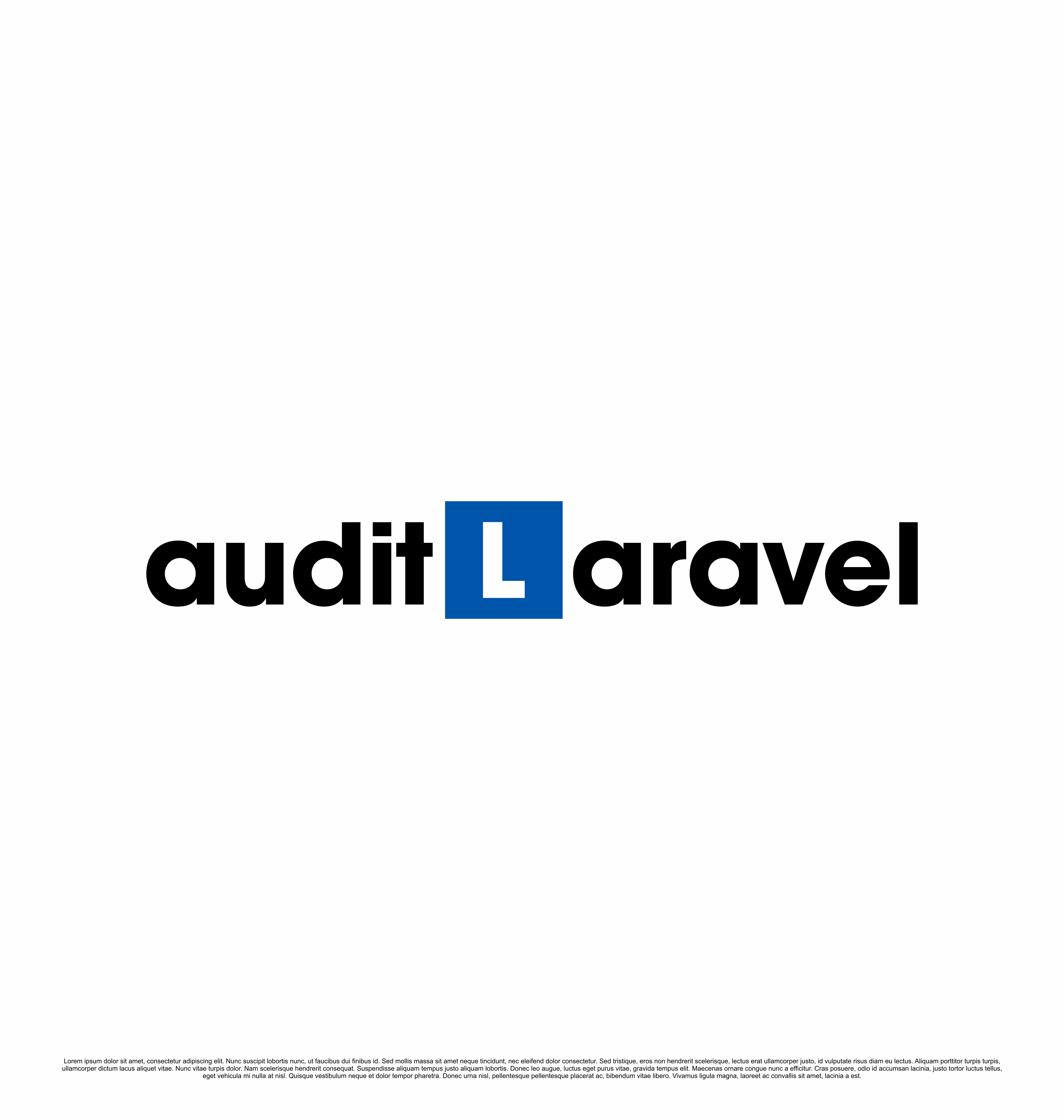 Logo Design by saesean for this project | Design #34984801