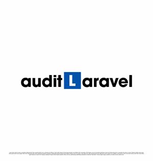 Design de Logo par saesean pour ce projet | Design : #34984801