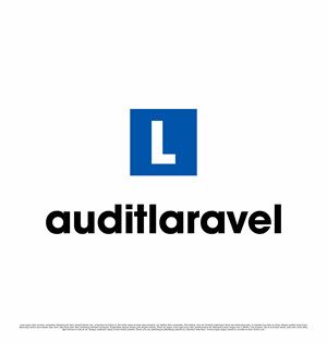 Diseño de Logo por saesean para este proyecto | Diseño: #34984802