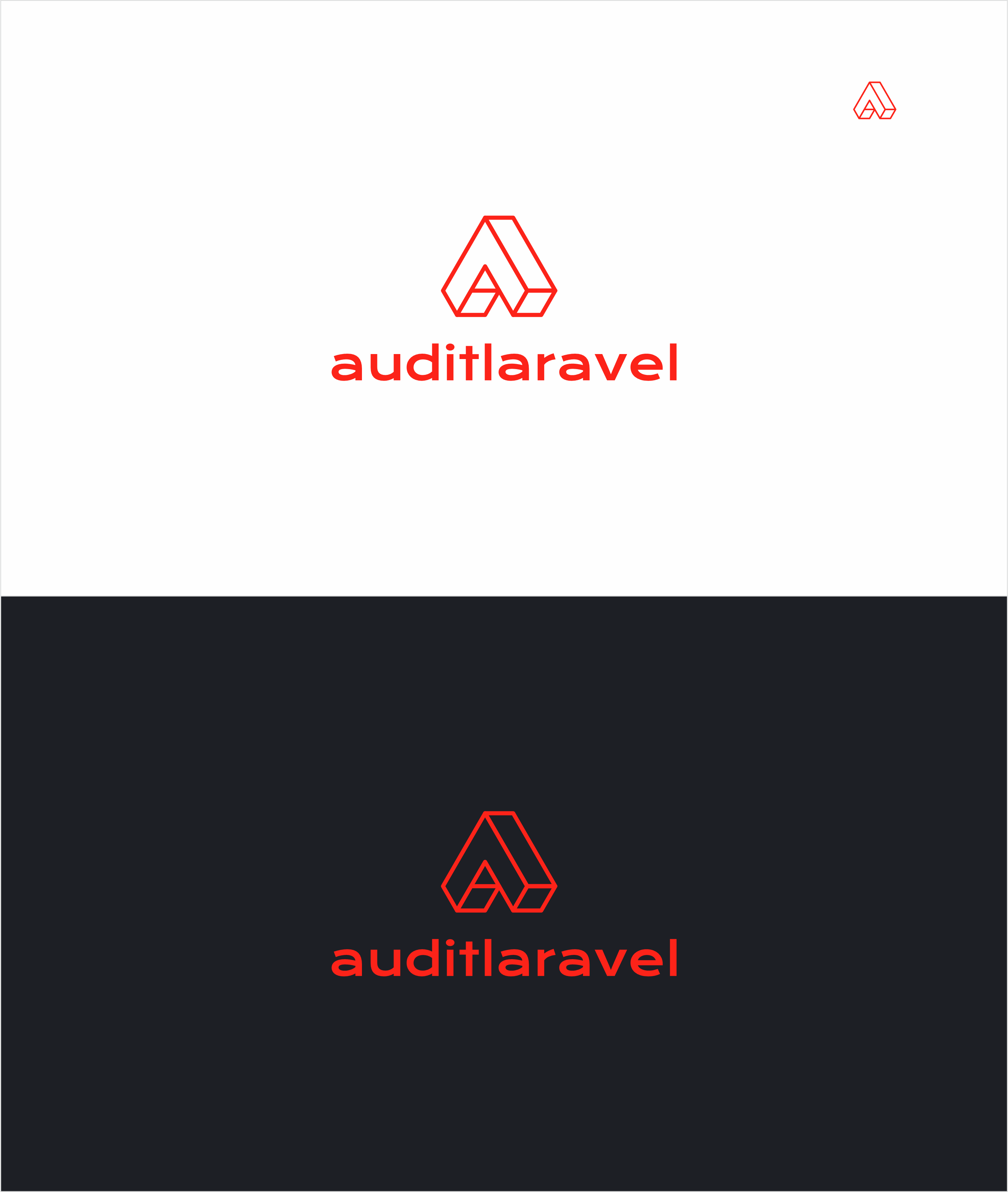 Diseño de Logo por Oxomiya para este proyecto | Diseño #35009302