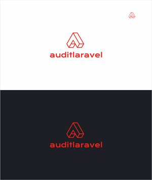 Diseño de Logo por Oxomiya para este proyecto | Diseño: #35009302