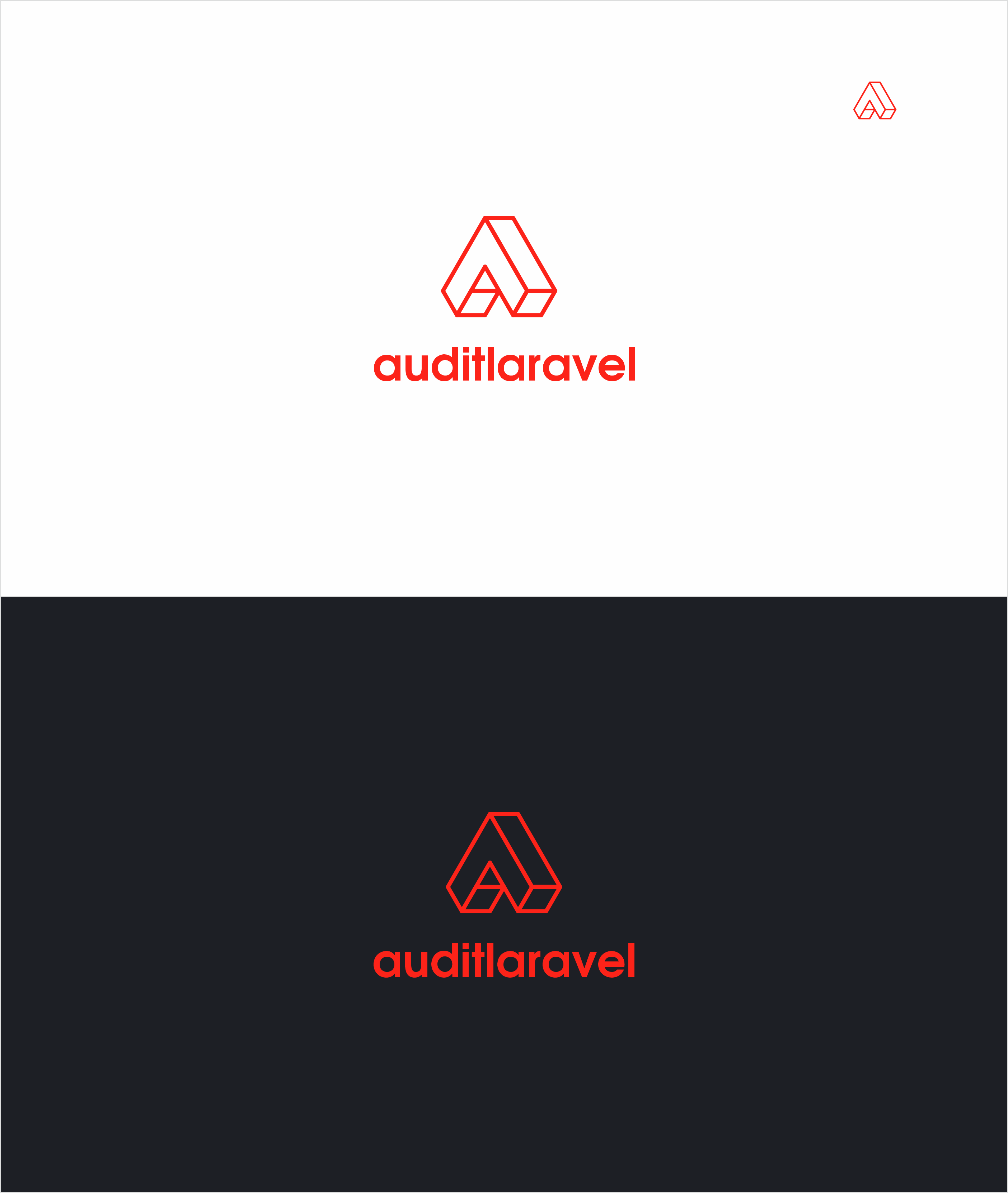 Diseño de Logo por Oxomiya para este proyecto | Diseño #35009328